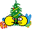 3re