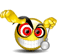 3DSmile156