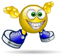 3DSmile184