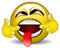 3DSmile218