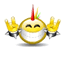 3DSmile221