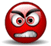 3DSmile222