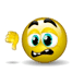 3DSmile241