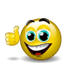3DSmile242