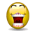 3DSmile244