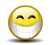 3DSmile245