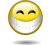 3DSmile246