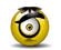 3DSmile247