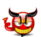 3DSmile248