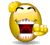 3DSmile252