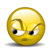 3DSmile283