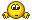 0:)