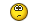 >(