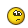 :?