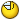 bp