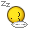 cs