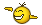 dk