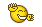 ec