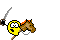 ef