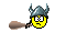 em