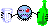 alko